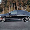 HKS HIPERMAX S Coilovers Honda Civic Type R (FK8) 80300-AH012P — manufacturer detail