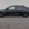 HKS HIPERMAX S Coilovers Honda Civic Type R (FL5) 80300-AH013CP — manufacturer detail