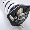 HKS HIPERMAX S Coilovers Mitsubishi Lancer Evolution X (CZ4A) 80300-AM001P — manufacturer detail
