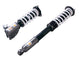HKS HIPERMAX S Coilovers Nissan Silvia (S15 / S14) 80300-AN002 — suspension components
