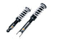 HKS HIPERMAX S Coilovers Nissan Fairlady Z / 300ZX (Z32) 80300-AN019 — suspension components