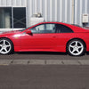 HKS HIPERMAX S Coilovers Nissan Fairlady Z / 300ZX (Z32) 80300-AN019 — manufacturer detail