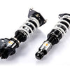 HKS HIPERMAX S Coilovers Toyota 86 / Subaru BRZ (ZN6 / ZC6) 80300-AT001 — suspension components