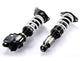 HKS HIPERMAX S Coilovers Toyota 86 / Subaru BRZ (ZN6 / ZC6) 80300-AT001 — suspension components