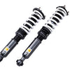 HKS HIPERMAX S Coilovers Toyota Verossa / Mark II (JZX110 / GX110) 80300-AT008 — suspension components