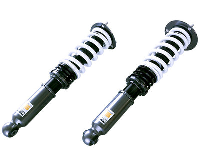 HKS Hipermax S JZX100 - 80300-AT009 - manufacturer reference image