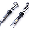 HKS HIPERMAX S Coilovers Toyota Supra (JZA80) 80300-AT010 — suspension components