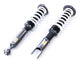 HKS HIPERMAX S Coilovers Toyota Supra (JZA80) 80300-AT010 — suspension components