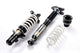 HKS HIPERMAX S Coilovers Toyota GR Supra (DB06 / DB02 / DB42 / DB22) 80300-AT023C — suspension components