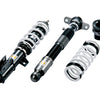 HKS HIPERMAX S Coilovers Toyota GR Yaris (GXPA16) 80300-AT025 — suspension components