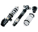 HKS HIPERMAX S Coilovers Toyota GR Yaris (GXPA16) 80300-AT025 — suspension components