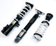 HKS Hipermax S Toyota GR Yaris Gen 2 04-24 on GXPA16 - 80300-AT035 - manufacturer reference image