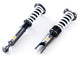 HKS HIPERMAX S Coilovers Mazda RX-7 (FD3S) 80300-AZ002 — suspension components