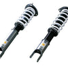 HKS HIPERMAX S Coilovers Mazda MX-5 / MX-5 RF (ND) 80300-AZ003 — suspension components