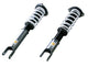 HKS HIPERMAX S Coilovers Mazda MX-5 / MX-5 RF (ND) 80300-AZ003 — suspension components