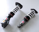 HKS Hipermax R Coilover Kit for Subaru Impreza GRB GVB - 80310-AF001 - manufacturer reference image