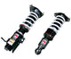 HKS Hipermax R Coilovers for Subaru BRZ ZD8 - 80310-AF005 - manufacturer reference image