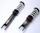 HKS Hipermax R Coilovers for Honda S2000 AP1 AP2 - 80310-AH001 - manufacturer reference image