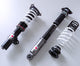 HKS Hipermax R Coilovers for Honda Civic Type R FK8 - 80310-AH003 - manufacturer reference image