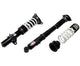 HKS Hipermax R Suspension for Honda Civic Type R FL5 - 80310-AH005C - manufacturer reference image
