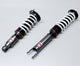 HKS Hipermax R Coilovers for Nissan Skyline GT-R BNR32 - 80310-AN004 - manufacturer reference image