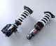 HKS Hipermax R Coilover Kit for Toyota GT86 Subaru BRZ - 80310-AT001 - manufacturer reference image