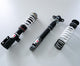 HKS Hipermax R Coilovers for Toyota GR Yaris GXPA16 - 80310-AT005 - manufacturer reference image