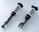 HKS Hipermax R Coilovers for Mazda RX-7 FD3S - 80310-AZ001 - manufacturer reference image