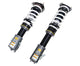 HKS Hipermax S Coilover Kit for Subaru Impreza WRX STI GDB - 80330-AF003 - manufacturer reference image