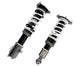 HKS Hipermax S Coilovers for Subaru Legacy B4 BMG BMM - 80330-AF004 - manufacturer reference image