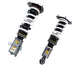 HKS Hipermax S Coilovers for Subaru WRX S4 VAG WRX STI VAB - 80330-AF009 - manufacturer reference image