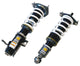 HKS Hipermax S Coilovers for Subaru BRZ ZD8 FA24 - 80330-AF020P - manufacturer reference image