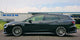 HKS Hipermax S Coilovers for Subaru Levorg VNH FA24 - 80330-AF021C - manufacturer reference image