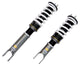 HKS Hipermax S Coilovers for Honda S2000 AP1 AP2 - 80330-AH001 - manufacturer reference image