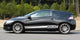 HKS Hipermax S Coilovers for Honda CR-Z ZF1 - 80330-AH002 - manufacturer reference image