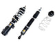HKS Hipermax S Coilovers for Honda N-One JG3 - 80330-AH010 - manufacturer reference image