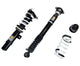 HKS Hipermax S Coilovers for Honda Civic FL1 - 80330-AH011 - manufacturer reference image