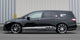 HKS Hipermax S Coilovers for Honda Odyssey RB3 RB4 - 80330-AH014 - manufacturer reference image
