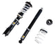 HKS Hipermax S Coilovers for Honda Odyssey RC1 RC4 - 80330-AH015 - manufacturer reference image