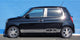HKS Hipermax S Coilovers for Honda N-One JG1 N-WGN JH1 - 80330-AH019FD - manufacturer reference image