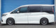 HKS Hipermax S Coilovers for Honda Stepwgn RP1 RP3 - 80330-AH022FD - manufacturer reference image