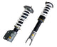 HKS Hipermax S Coilovers for Mitsubishi Evo IX CT9A - 80330-AM002P - manufacturer reference image