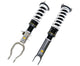 HKS Hipermax S Coilovers for Nissan GT-R R35 - 80330-AN001 - manufacturer reference image