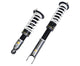 HKS Hipermax S Coilovers for Nissan Skyline ER34 RB25DET - 80330-AN005 - manufacturer reference image