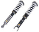 HKS Hipermax S Coilovers for Nissan Skyline RV37 - 80330-AN017 - manufacturer reference image