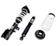 HKS Hipermax S Coilovers for Nissan Elgrand E52 - 80330-AN023 - manufacturer reference image