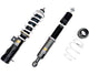 HKS Hipermax S Coilovers for Suzuki Swift Sport ZC33S - 80330-AS004 - manufacturer reference image