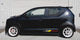HKS Hipermax S Coilovers for Suzuki Alto Works HA36S - 80330-AS005 - manufacturer reference image