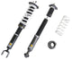 HKS Hipermax S Coilovers for Lexus GS GRL11 AWL10 - 80330-AT005 - manufacturer reference image