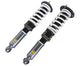 HKS Hipermax S Coilovers for Toyota Chaser JZX100 - 80330-AT009 - manufacturer reference image